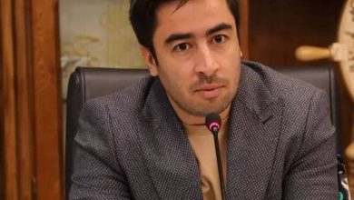 ذخایر ارزی بانک مرکزی ۴.۵ میلیارد دلار افزایش یافت/ سیاست جدید بانک مرکزی کلید خورد