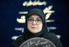 سیگنال مثبت ارزی به بازار/ اختصاص ۲ میلیارد دلار برای واردات صنعت