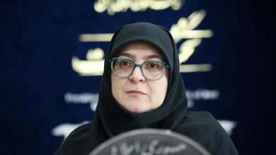 سیگنال مثبت ارزی به بازار/ اختصاص ۲ میلیارد دلار برای واردات صنعت