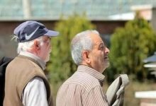 خبر خوش برای بازنشستگان/ سقف وام ازدواج فرزندان بازنشستگان افزایش یافت