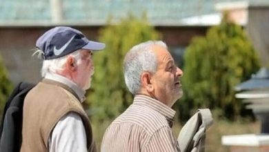 خبر خوش برای بازنشستگان/ سقف وام ازدواج فرزندان بازنشستگان افزایش یافت
