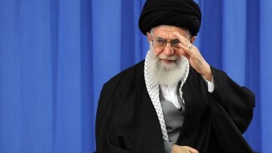 جزئیات برگزاری مراسم تشییع پیکر رهبر شهید به‌صورت هوایی