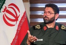 زمان‌بندی تعطیلی‌های هفته آینده در تهران، قم و مشهد اعلام شد