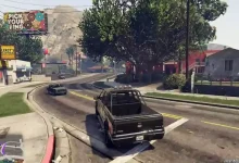 اعلام ممنوعیت بازی GTA ۶ در این ۸ کشور