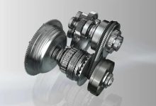 گیربکس CVT چیست؟ بررسی مزایا و معایب یک فناوری پرکاربرد