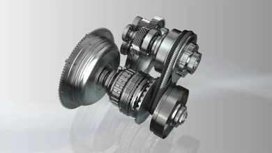 گیربکس CVT چیست؟ بررسی مزایا و معایب یک فناوری پرکاربرد
