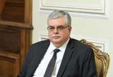 وعده بزرگ روسیه به ایران / مسکو اعلام آمادگی کرد