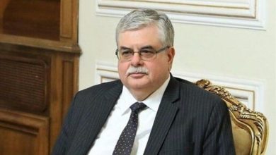 وعده بزرگ روسیه به ایران / مسکو اعلام آمادگی کرد