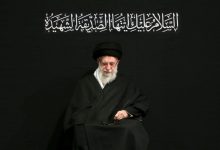 اعلام جزئیات مراسم تشییع پیکر رهبر شهید انقلاب