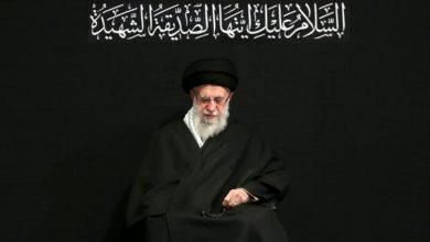 اعلام جزئیات مراسم تشییع پیکر رهبر شهید انقلاب