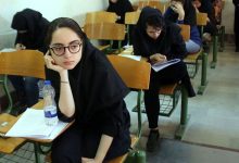 تکلیف برگزاری امتحانات نهایی روشن شد