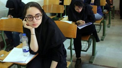 تکلیف برگزاری امتحانات نهایی روشن شد