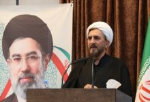 اظهارات تازه معاون قوه قضائیه درباره پرونده‌های امنیتی