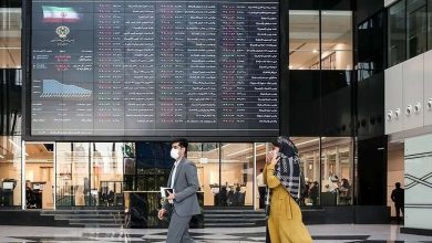 بورس تهران هفته آینده تعطیل می‌شود؟/ وضعیت تعطیلی بازار سرمایه در پی مراسم تشییع رهبر شهید