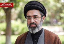 آنچه مسلّم است گریبان جنایتکاران را بایستی گرفت و آنان را به سزای اَعمال مجرمانه‌شان رساند