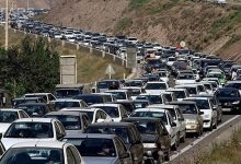 خبر مهم برای شرکت‌کنندگان در مراسم / مبادی ورودی مراسم وداع و تشییع امام شهید اعلام شد
