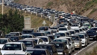 خبر مهم برای شرکت‌کنندگان در مراسم / مبادی ورودی مراسم وداع و تشییع امام شهید اعلام شد