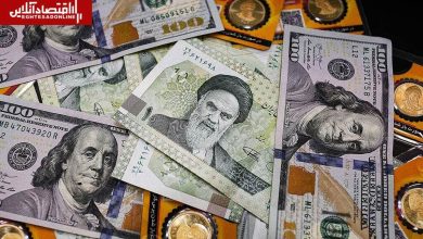 آینده بازار دلار و طلا پس از آتش‌بس نهایی