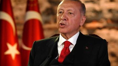 هشدار نتانیاهو/ اظهارات اردوغان درباره از بین بردن اسرائیل را جدی می‌گیریم