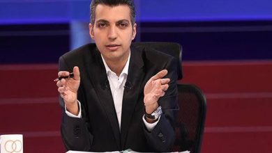 انتقاد عادل فردوسی پور به عملکرد تیم ملی در جام جهانی
