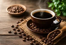 ترکیب مرگبار قهوه با ۳ عادت روزمره / متخصصان درباره خطر برای قلب هشدار دادند