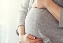 پیش شرط‌های حضور زنان باردار در رویداد‌های پرجمعیت