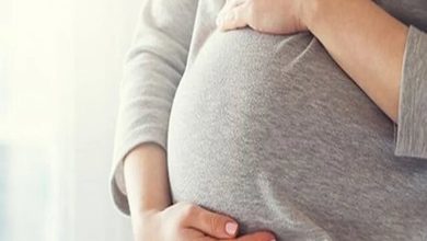 پیش شرط‌های حضور زنان باردار در رویداد‌های پرجمعیت