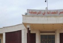 بازداشت ۴۷ مقام ارشد / دولت علیه مفسدان خط‌ونشان کشید