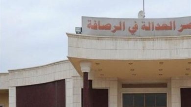 بازداشت ۴۷ مقام ارشد / دولت علیه مفسدان خط‌ونشان کشید
