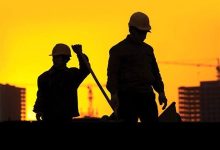 واقعیت تلخ بازار کار / حقوق کارگران از تورم عقب افتاد