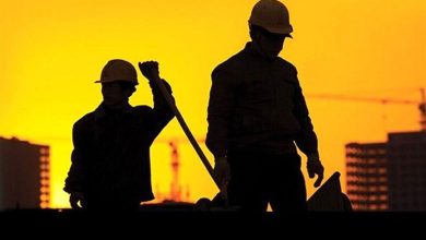 واقعیت تلخ بازار کار / حقوق کارگران از تورم عقب افتاد