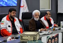 شکایت ایران در راه است / پرونده جنگ رمضان به دادگاه‌های بین‌المللی می‌رود