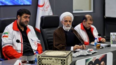 شکایت ایران در راه است / پرونده جنگ رمضان به دادگاه‌های بین‌المللی می‌رود