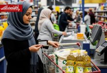 بار مالی افزایش رقم کالابرگ برای دولت