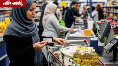 بار مالی افزایش رقم کالابرگ برای دولت