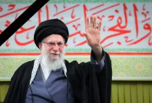 دوشنبه تعطیل سراسری است | این مراکز تعطیل نیستند