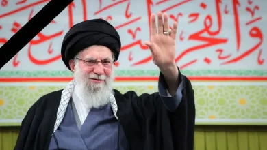 دوشنبه تعطیل سراسری است | این مراکز تعطیل نیستند