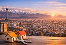 جزئیات جدید از مرحله سوم ثبت‌نام مسکن استیجاری / متقاضیان مسکن بخوانند