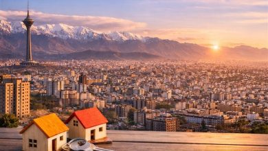 جزئیات جدید از مرحله سوم ثبت‌نام مسکن استیجاری / متقاضیان مسکن بخوانند