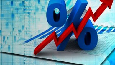 بورس در انتظار تصمیم مهم دولت / سرنوشت نرخ سود بانکی چه می‌شود؟
