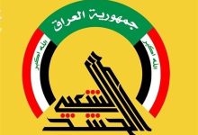 خبر مهم درباره تشییع رهبر شهید در عراق / حشد الشعبی جزئیات را اعلام کرد