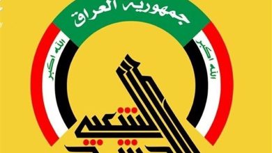خبر مهم درباره تشییع رهبر شهید در عراق / حشد الشعبی جزئیات را اعلام کرد