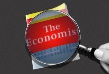پیش‌بینی اکونومیست از جهش اقتصادی ایران پس از رفع تحریم‌ها