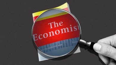 پیش‌بینی اکونومیست از جهش اقتصادی ایران پس از رفع تحریم‌ها