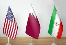 سفارت ایران ادعای دیدار در دوحه را رد کرد/ مذاکرات ایران و آمریکا لغو شد؟