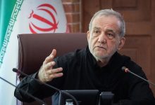 تأکید رئیس‌جمهور بر ارتقای کیفیت و رقابت‌پذیری محصولات