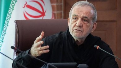 تأکید رئیس‌جمهور بر ارتقای کیفیت و رقابت‌پذیری محصولات