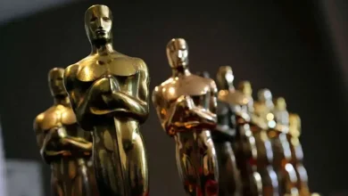 خبر مهم برای سینمای ایران / ۱۲ ایرانی به عضویت آکادمی اسکار دعوت شدند