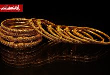 قیمت طلا و سکه امروز سه‌شنبه ۹ تیر ۱۴۰۵ + جدول