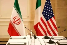 اعلام آمادگی عراق برای میزبانی مذاکرات ایران و آمریکا